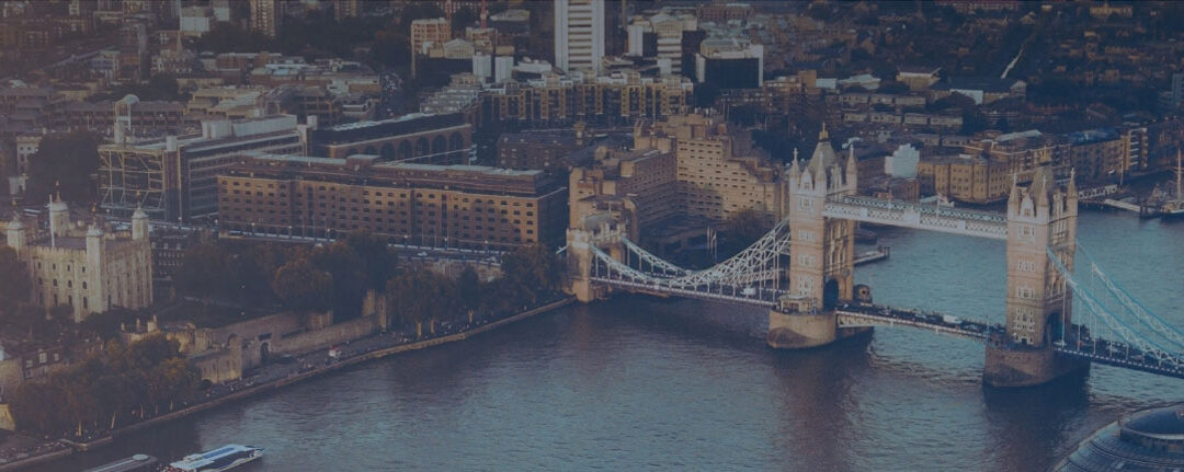 Charting the growth of renters over the age of 60