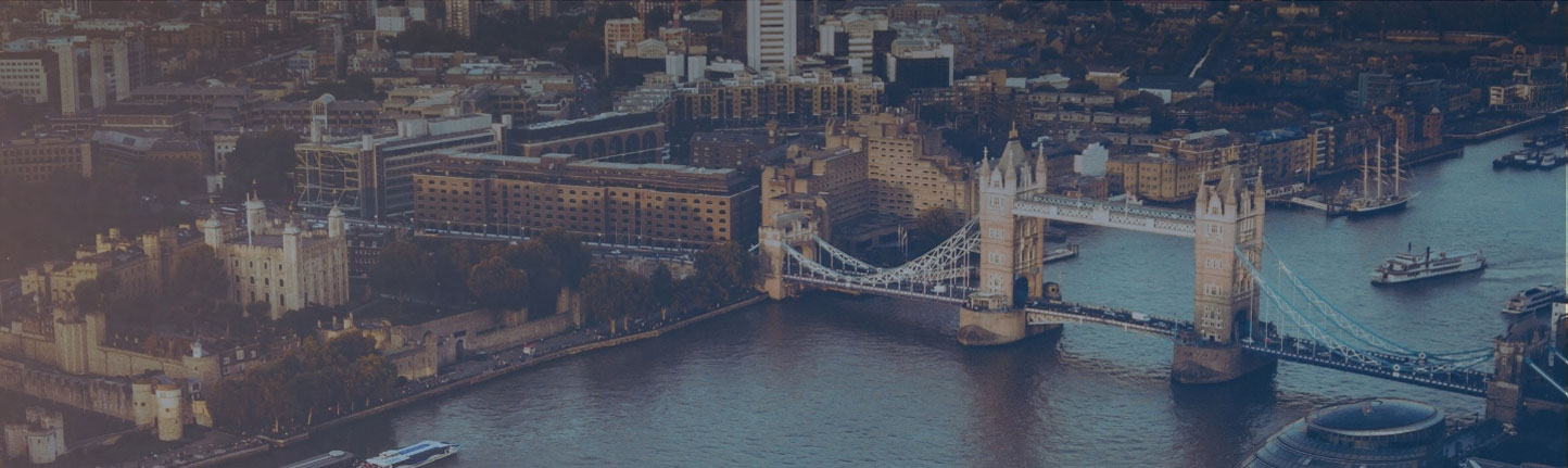 Fund Update for Spire USA ROC Office Fund (AUD)